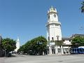 Westwood Village  P1020312